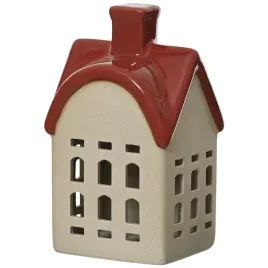 ozdoba-swiateczna-porcelanowy-domek-z-czerwonym-dachem-179-cm