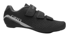 buty-damskie-giro-stylus-w-black-roz-41-new-2025