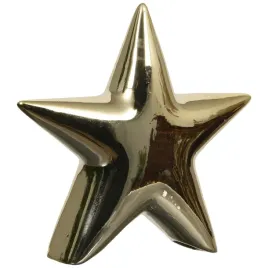 gwiazda-swiateczna-porcelanowa-zlota-97-cm-elegancka-dekoracja