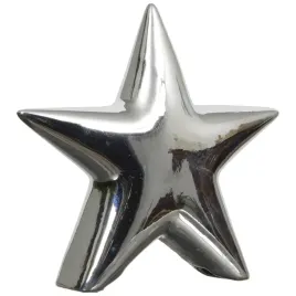 swiateczna-gwiazda-porcelanowa-srebrna-elegancka-dekoracja-wigilijna