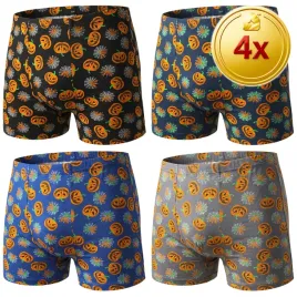 4x-bokserki-meskie-bambusowe-majtki-oddychajace-zestaw-halloween-2xl