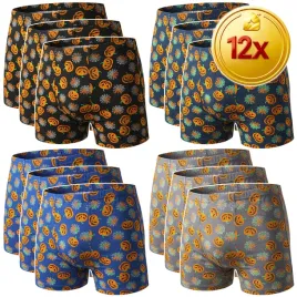 12x-bokserki-meskie-bambusowe-majtki-oddychajace-zestaw-halloween-l