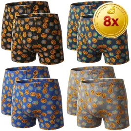 8x-bokserki-meskie-bambusowe-majtki-oddychajace-zestaw-halloween-l