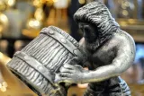 figurka-wodnik-185cm-kolor-czarny