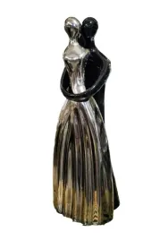 figurka-para-45cm