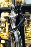 figurka-para-45cm-material-wykonania-ceramika