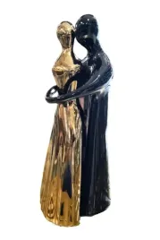 figurka-para-17cm