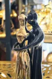 figurka-para-17cm-material-wykonania-ceramika
