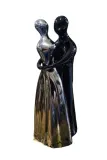 figurka-para-17cm