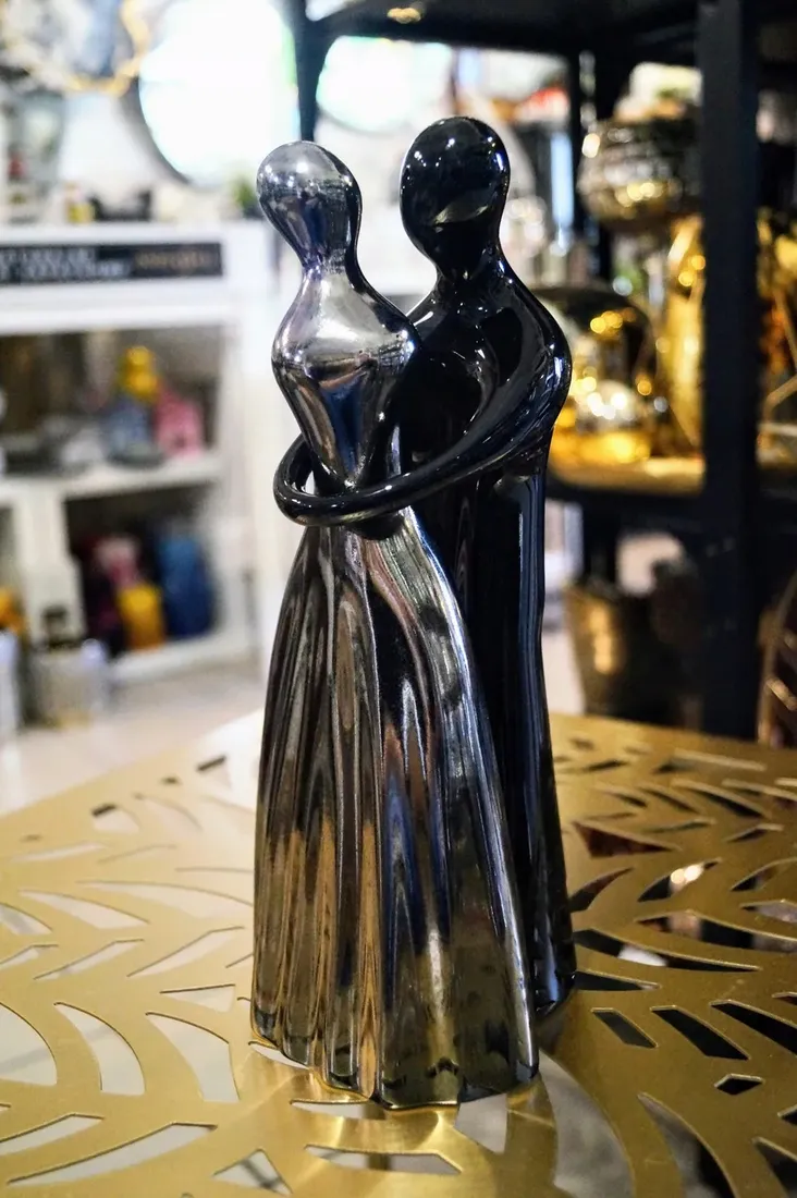 figurka-para-17cm