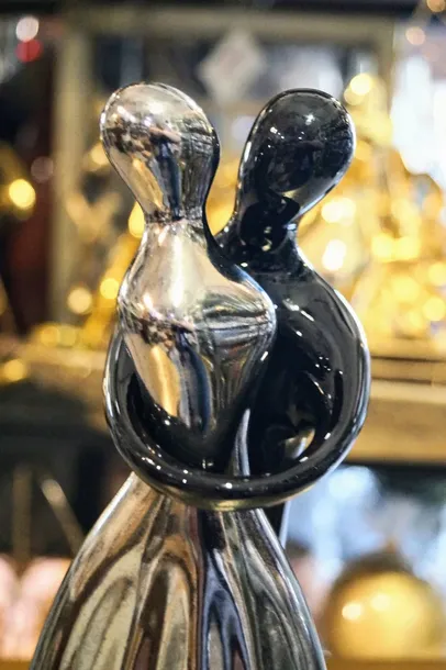 figurka-para-17cm-material-wykonania-ceramika
