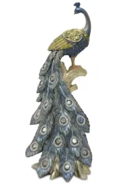 figurka-paw-wielokolorowy-32-cm