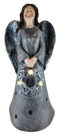 figurka-bozonarodzeniowa-aniol-50cm-led-melodie