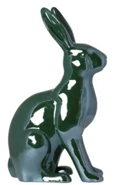 figurka-krolik-ceramiczny-zielony-duzy-47cm