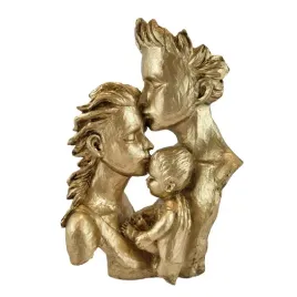 figurka-rodzina-zlota-30cm