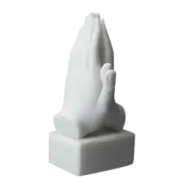 figurka-dlonie-modlace-sie-alabaster-grecki-13cm