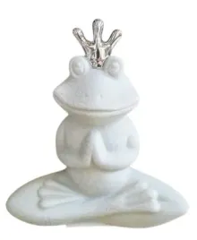 figurka-zaba-medytacja-125cm