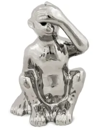 figurka-malpka-nie-widze-16cm