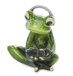 figurka-zaba-gracz-8cm