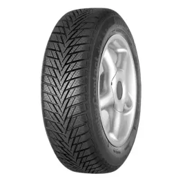 4x-continental-contiwintercontact-ts-800-175-55r15-77t-fr