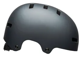 kask-bmx-bell-local-matte-grey-roz-m-5559-cm-new-2025