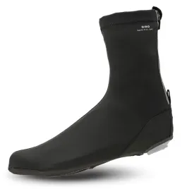 pokrowce-na-buty-giro-blaze-shoe-cover-black-charcoal-roz-m