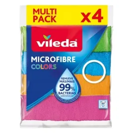 scierki-z-mikrofibry-vileda-microfibre-colors-4-sztuki-sciereczka-30x30cm