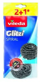 zmywak-stalowy-vileda-spiral-inox-gabka-stalowa-druciak-na-przypalenia-3szt
