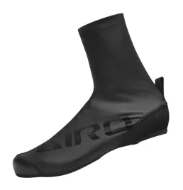 pokrowce-na-buty-giro-proof-2-0-winter-shoe-cover-black-roz-xl-new