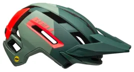 kask-mtb-bell-super-air-spherical-matte-gloss-green-infrared-roz-m-55-59