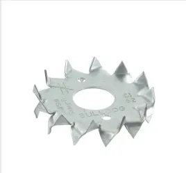 simpson-pierscien-zebaty-dwustronny-c1-62g-b