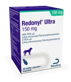 redonyl-ultra-150mg-60szt