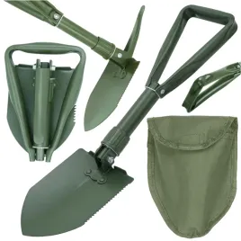 saperka-skladana-lopata-survival-lopatka-wojskowa-polowa-kilof-szpadel-etui
