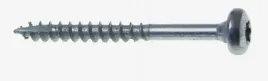 wkret-do-drewna-kullrig-kulista-glowka-4x40-c4-zewetrzny-200szt