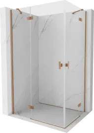 mexen-mist-h-duo-kabina-prysznicowa-uchylna-lewa-110-x-100-cm-transparent