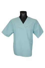 bluza-damska-martex-m127b-turkus-46