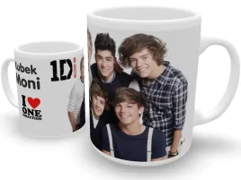 kubek-one-direction-imie-gratis-prezent