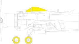 a-1h-eduard-or-nr-cx635-or-1-72