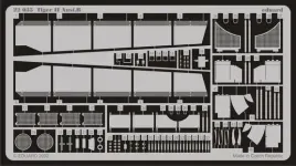 eduard-22035-king-tiger-revell
