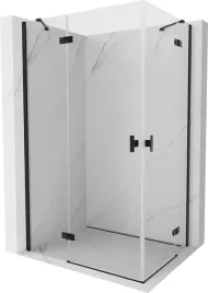 mexen-mist-h-duo-kabina-prysznicowa-uchylna-lewa-95-x-90-cm-transparent-c