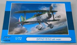 bleriot-spad-510-c1-7-eme-escadre-azur-fr0050-1-72