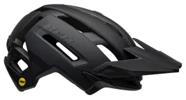 kask-mtb-bell-super-air-spherical-matte-gloss-black-roz-m-55-59-cm-new