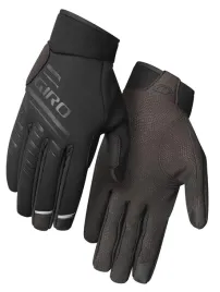 rekawiczki-zimowe-giro-cascade-w-dlugi-palec-black-roz-m-obwod-dloni-170-