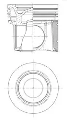 tlok-41013600-kbs