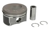 tlok-41257620-kbs