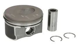tlok-41257620-kbs