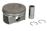 tlok-41257620-kbs-stan-nowy