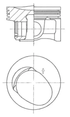 tlok-41257620-kbs