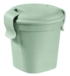 pojemnik-kubek-na-zywnosc-100percent-eko-04-l-curver