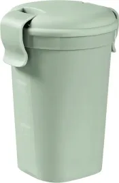 pojemnik-kubek-na-zywnosc-100percent-eko-06-l-curver